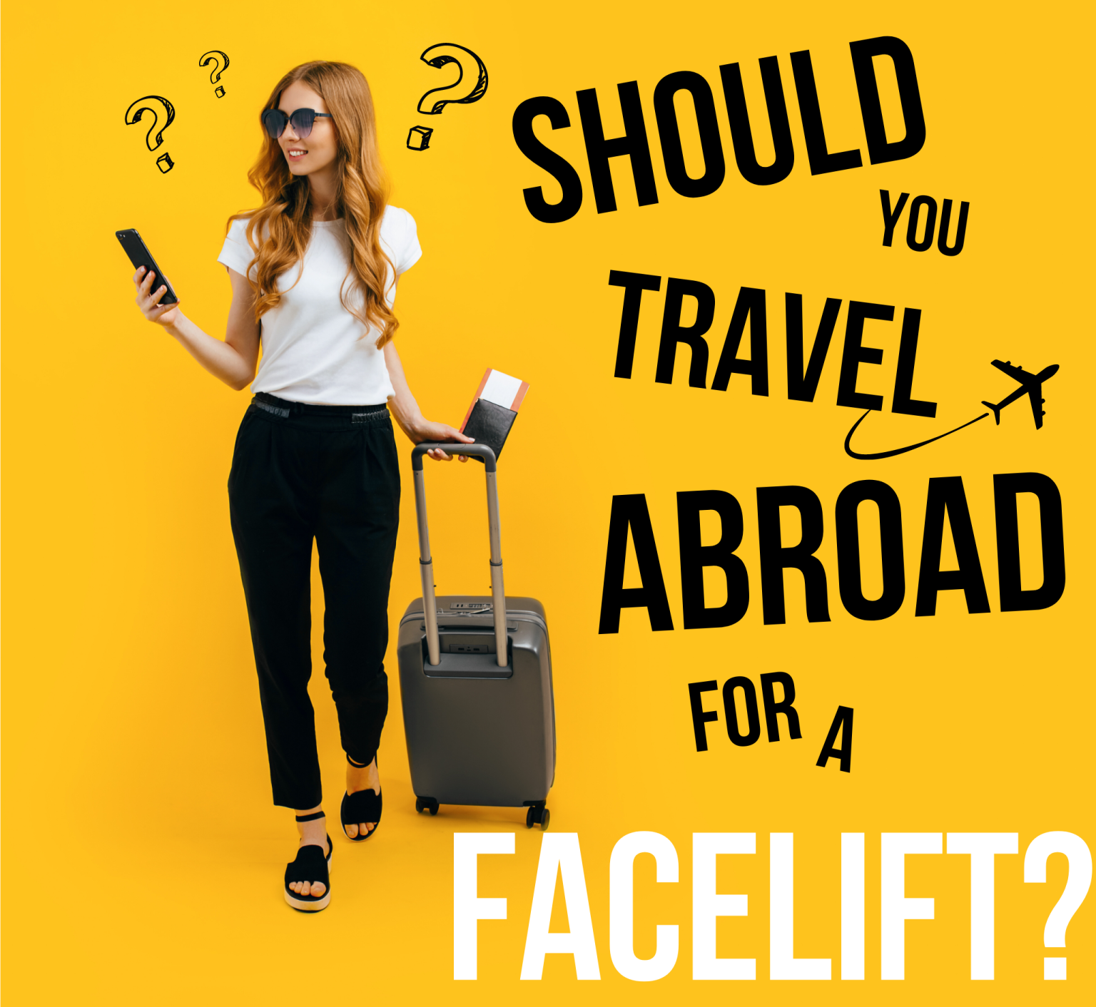 should-you-travel-abroad-for-a-facelift-konstantin-vasyukevich-md